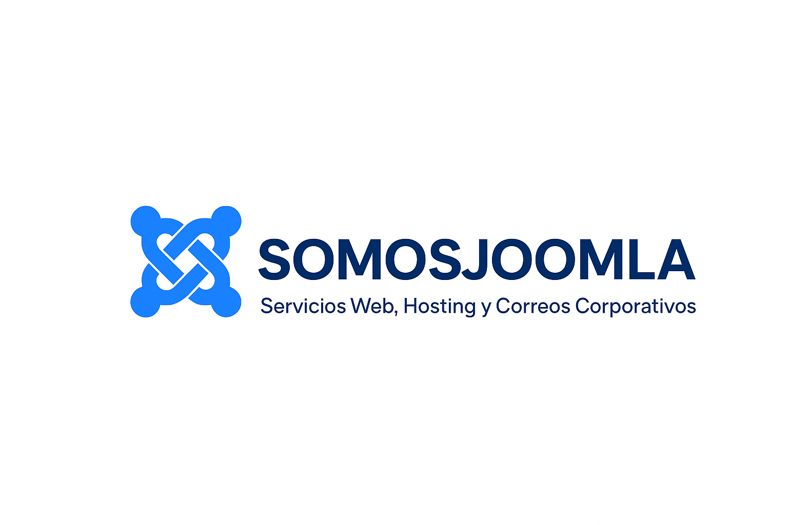 Logo SOMOSJOOMLA